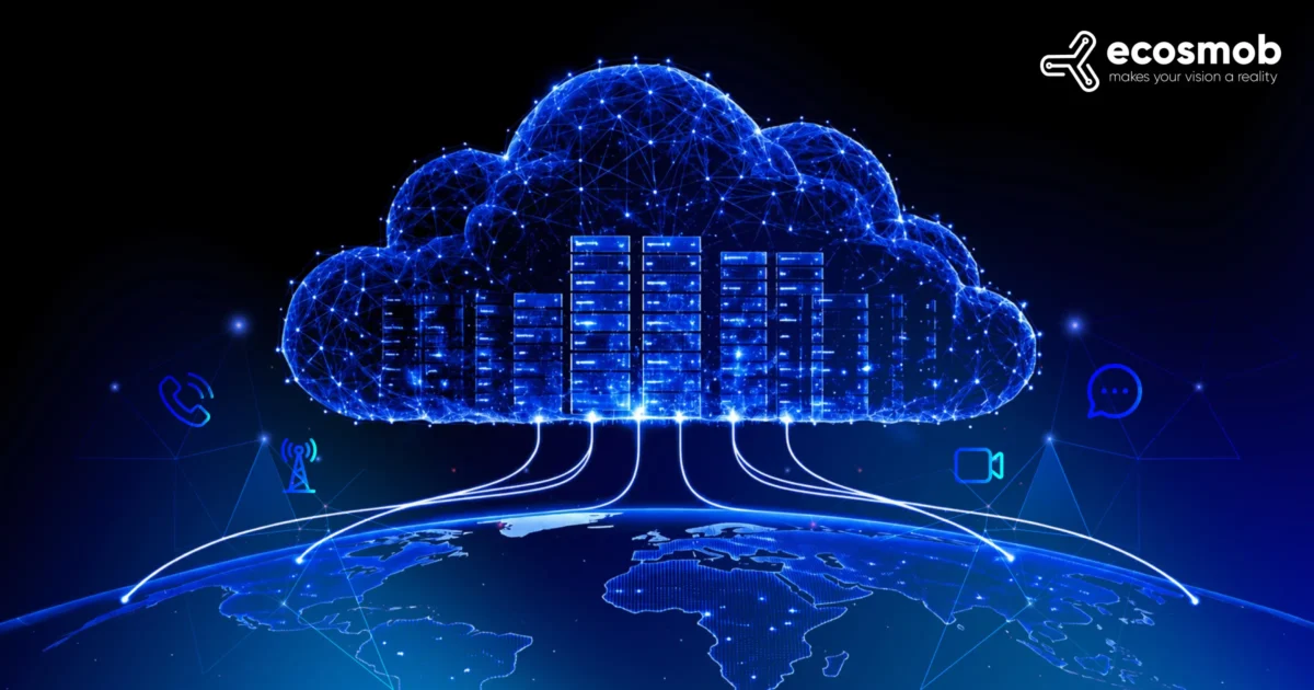 We’re Bringing End-to-End RTC AI Engineering to Telecom