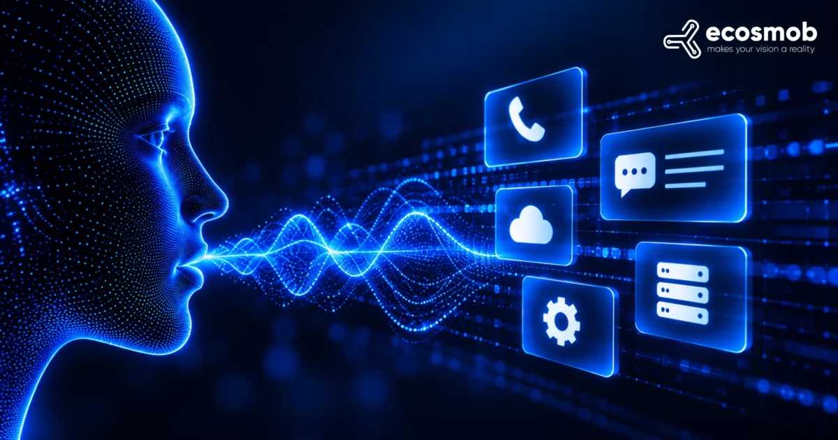 Introducing Voice AI Readiness Assessment