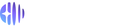 convoize-logo