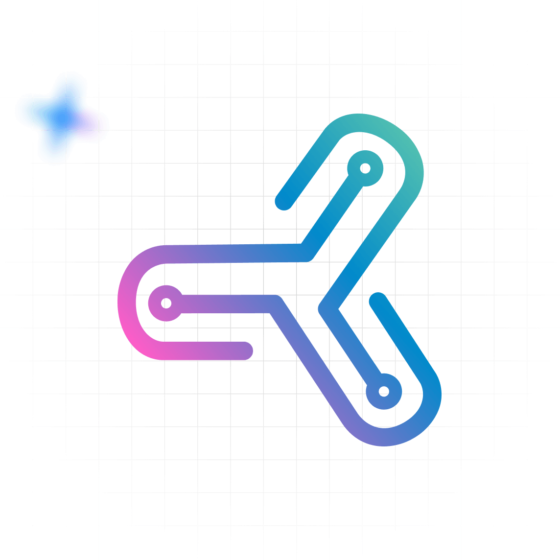 ecosmob-icon