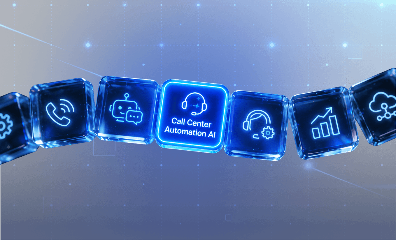 reimagine agents