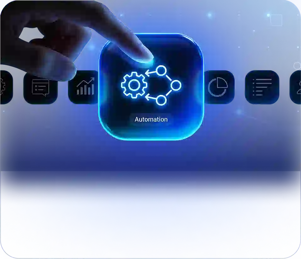 reimagine auto consult 1
