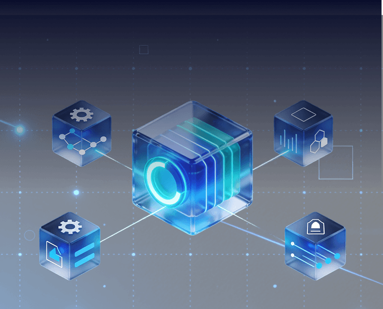 reimagine implementation