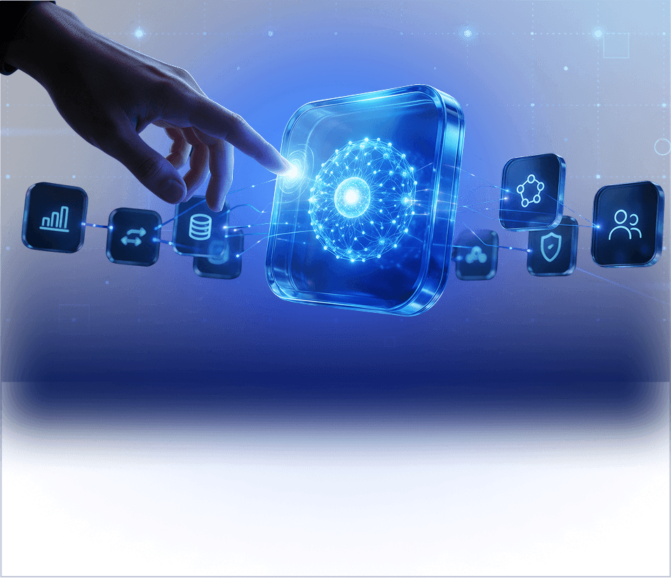 reimagine rtc