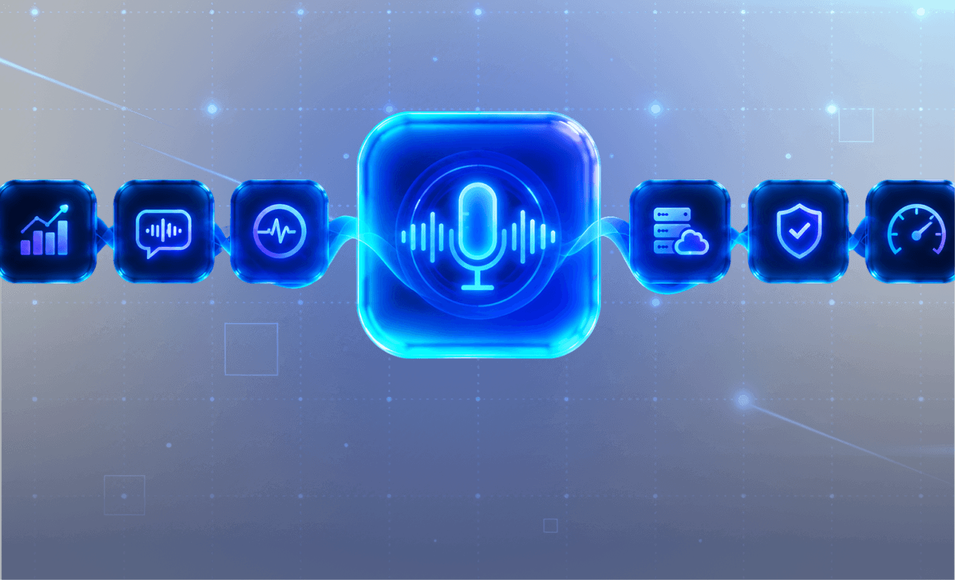 reimagine voice 1